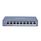  - Hikvision DS-3E0109P-E(C)