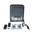 CAME BX704 Combo(001U2565RU) - CAME BX704 Combo(001U2565RU)