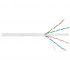  - NIKOMAX NKL 4140C-WT (305м)