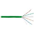  - NIKOMAX NKL 4140C-GN (305м)