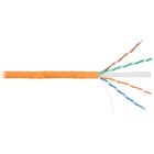 - NIKOMAX NKL 2140C-OR (305м)