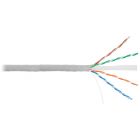  - NIKOMAX NKL 2140A-GY (305м)
