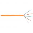  - NIKOMAX NKL 2101C-OR (100м)