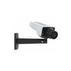 AXIS P1375 (01532-001) - AXIS P1375 (01532-001)