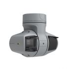 AXIS Q6215-LE 50HZ (01083-002) - AXIS Q6215-LE 50HZ (01083-002)