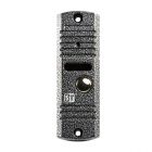 Space Technology ST-P102 (СЕРЫЙ) - Space Technology ST-P102 (СЕРЫЙ)