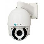  - EverFocus EPA-6236