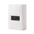  - СТЕЛС STEMAX FX410