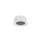  - AXIS T94V02D PENDANT KIT (01505-001)