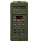  - VIZIT БВД-SM110F