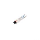  - Evidence GL-OT-SG08SC1-1310-1550-I-D