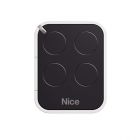  - NICE ON4EKIT100