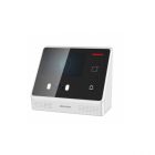  - Hikvision DS-K1T8105M