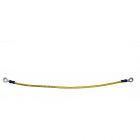  - Hyperline TGRD-CC-15