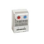  - Hyperline KL-TRS-UVL-060