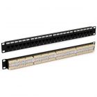  - Hyperline PP3-19-16-8P8C-C5E-110D
