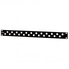  - Hyperline PPBL-BNC-19-24BNC