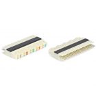  - Hyperline 110C-M-5P