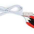  - Hyperline KR-CABLE-CRO4