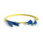 Hyperline FC-S2-9-LC/UR-SC/AR-H-2M-LSZH-YL - Hyperline FC-S2-9-LC/UR-SC/AR-H-2M-LSZH-YL