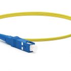  - Hyperline FC-S2-9-SC/UR-SC/UR-H-1M-LSZH-YL