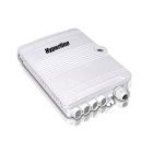  - Hyperline FO-WBI-8A-GY