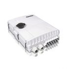  - Hyperline FO-WBI-12A-GY