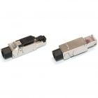  - Hyperline PLUF-8P8C-S-C6-SH