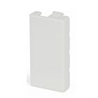  - Hyperline SIP2-BL-M45-22.5