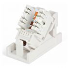  - Hyperline SIP2K-C6-M45-22.5