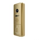 CTV-D4004FHD золото - CTV-D4004FHD золото