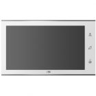  - CTV-M4105AHD W