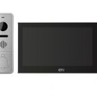  - CTV-DP4706AHD B