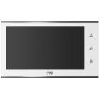 CTV-M4705AHD W - CTV-M4705AHD W