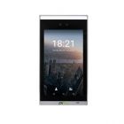 ZKTeco FaceDepot-7B - ZKTeco FaceDepot-7B