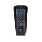 ZKTeco TF1700 - ZKTeco TF1700