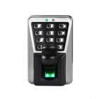  - ZKTeco MA300-BT