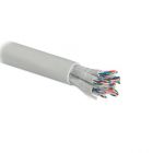  - Hyperline UUTP24W-C5-S24-IN-LSZH-GY
