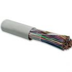  - Hyperline UUTP100-C3-S26-IN-PVC-GY