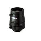  - Computar T5Z8513CS-IR (T5Z8513IR)