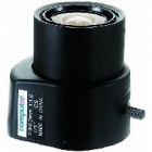  - Computar TG3Z2910FCS