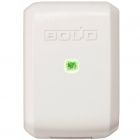  - Болид С2000-WiFi