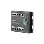  - Dahua DH-PFS3111-8ET-96-F