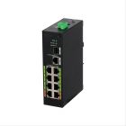  - Dahua DH-LR2110-8ET-120