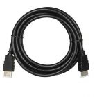  - NETLAN EC-HD14AA-100-BK