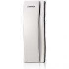  - Commax AP-2SAG