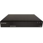 Tantos TSr-NV16254 - Tantos TSr-NV16254