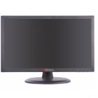 HiWatch DS-M220(B) - HiWatch DS-M220(B)