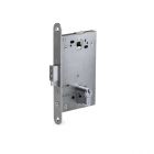  - PERCo-LB85.3