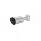  - Falcon Eye FE-IPC-BV2-50pa